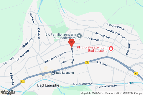 Eisunion GmbH