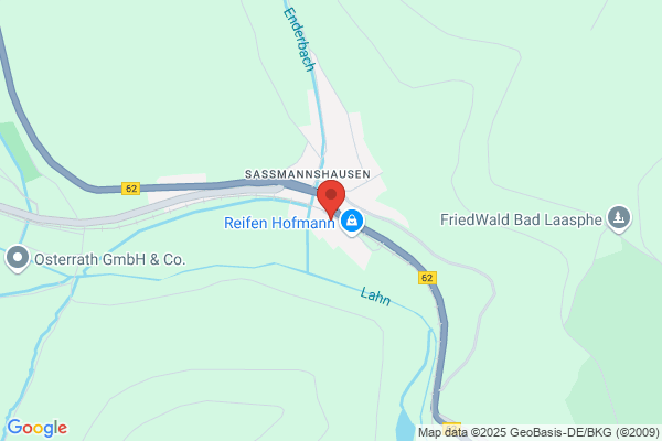 Griesenbeck GmbH