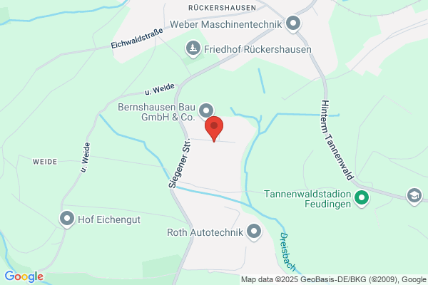 HA-WI Kunststoff GmbH