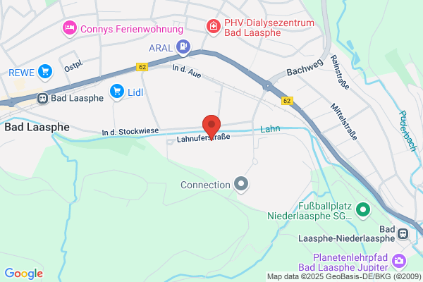 HAVA Hainbach + Vaupel KG