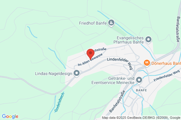Irmtraud Loos-Sebastian