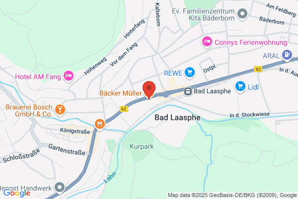 Sportstudio G. Hinn GmbH