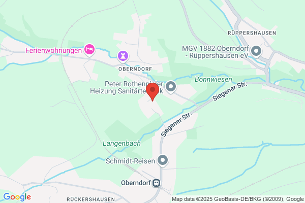 Kita Oberndorf