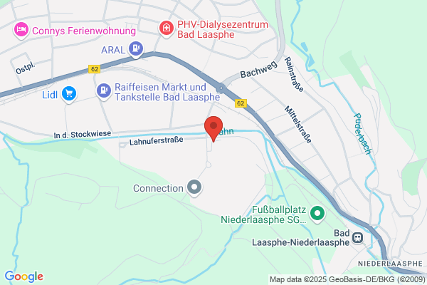 Sparkauf Nemeth GmbH