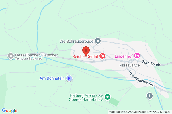 Honig Arnold Inh. Bettina Meier
