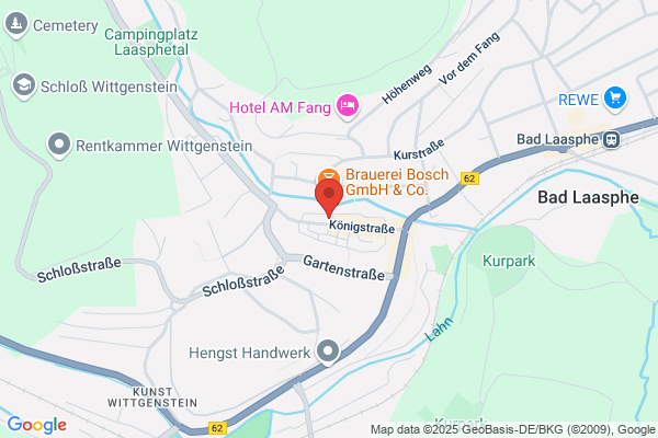 Brauhaus Zur Sonne