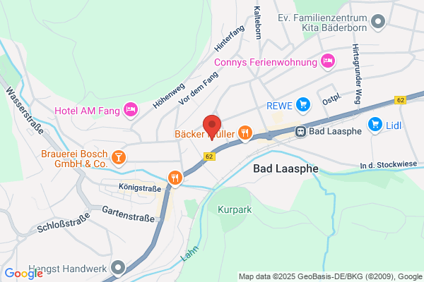 Städtische Grundschule