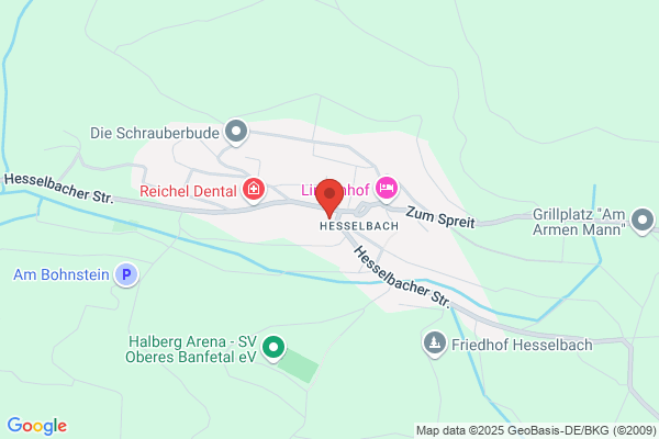 Hardt-Sports
