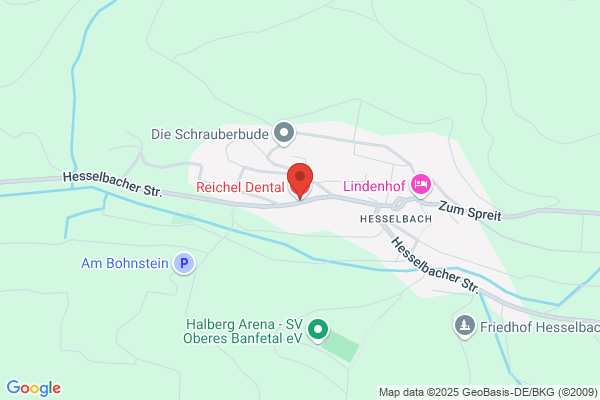 Reichel Dental GmbH