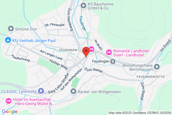 Siela-Dental-Labor GmbH