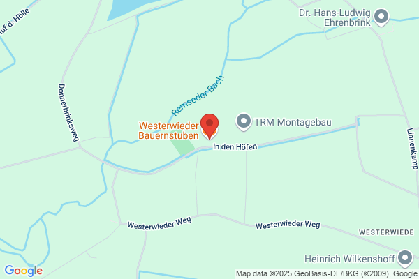 Ueberück