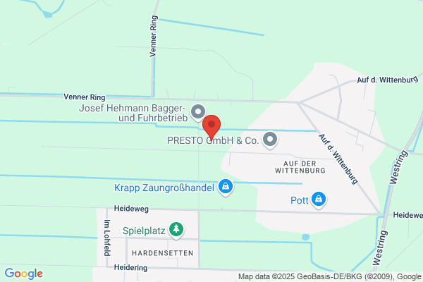 Thele GmbH