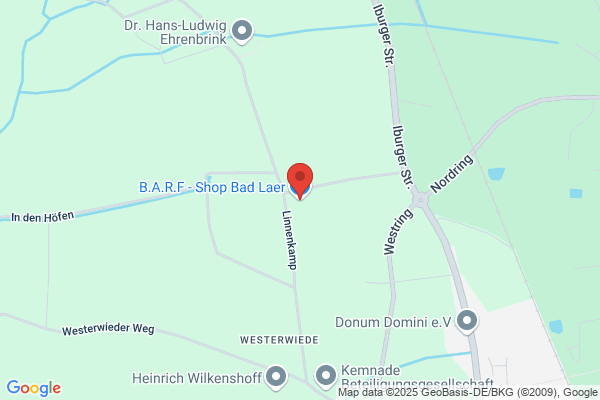 Das Holzbüro