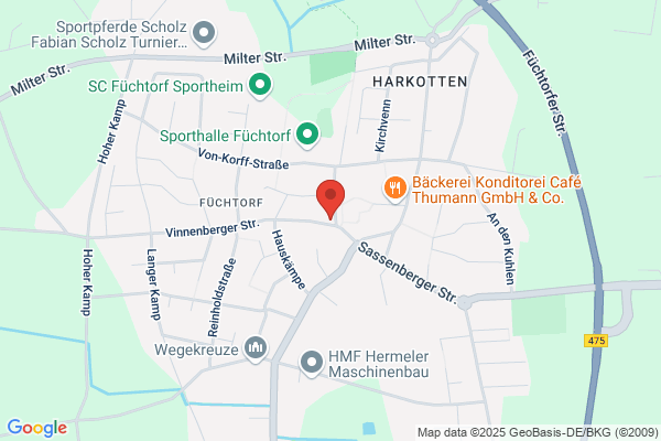 Hiltermann