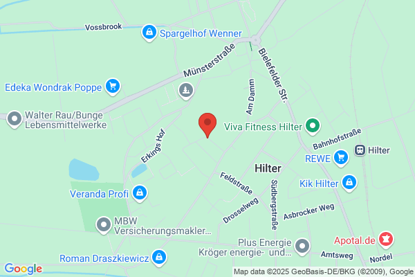 Lohnsteuerberatungsverbund e.V.