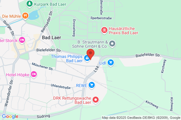 Print In Bad Laer