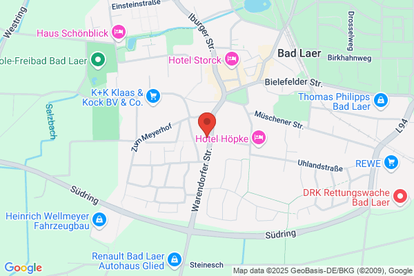 Radio Eickhorst