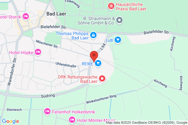 Profi Wärme Service