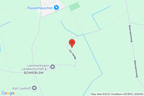 Hüls Immobilien