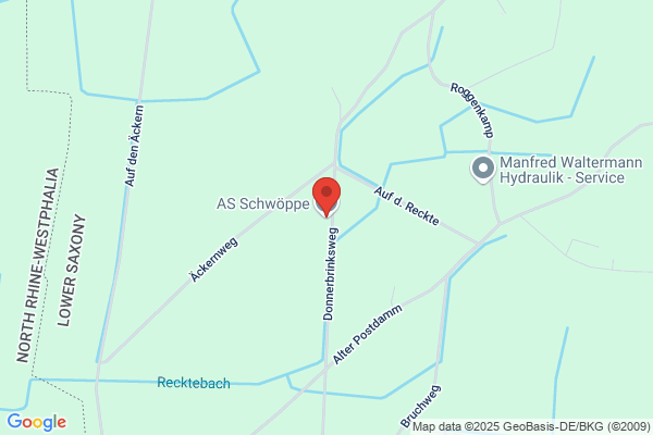 Schwöppe GmbH