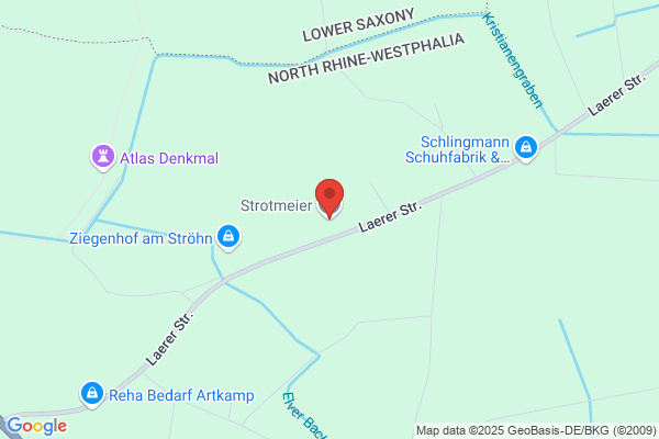 Strotmeier GmbH