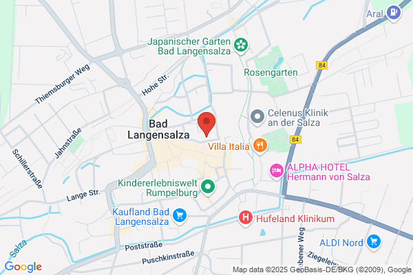 Allianz Versicherungsagentur