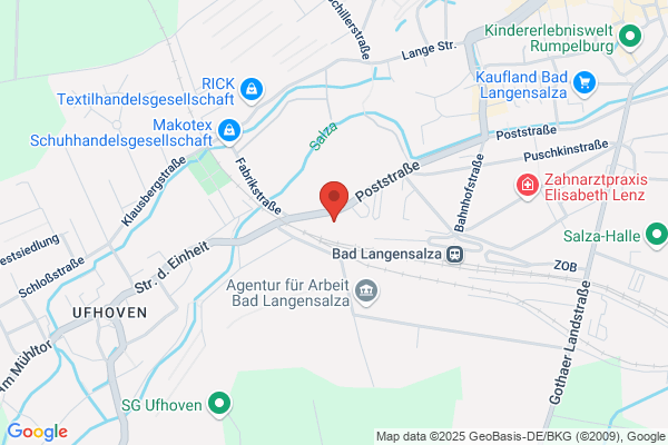 Auto-und Kranservice GbR