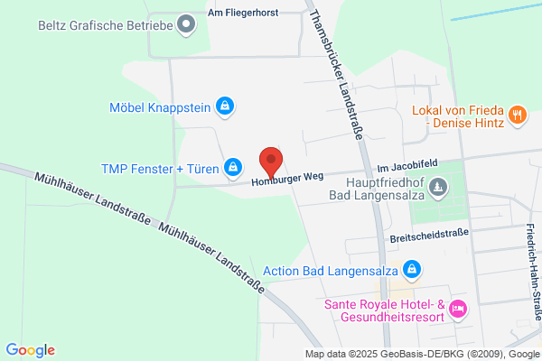Autozubehör Strüber und Wenzel GmbH