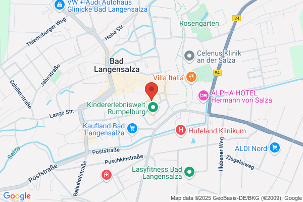 Döneria Kamer Ulucan