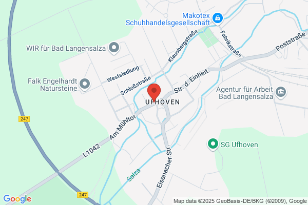 K + G Bedachungsgesellschaft mbH
