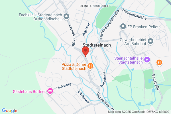 Fahrschule Roderich Ott