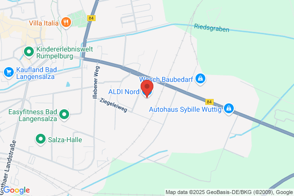 ALDI Nord