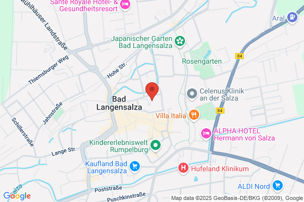 Burgtheater