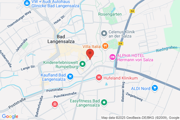 DaRoTel GmbH