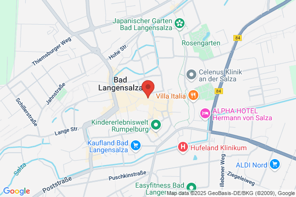 Küllmer Arnd Schmucke Mucke