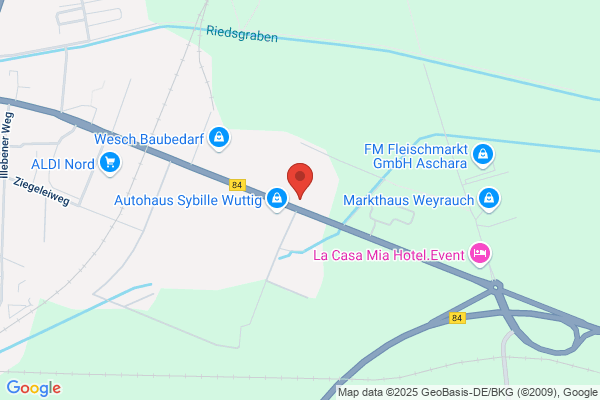 Lafarge Dachsysteme GmbH