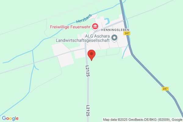 Löffelholz