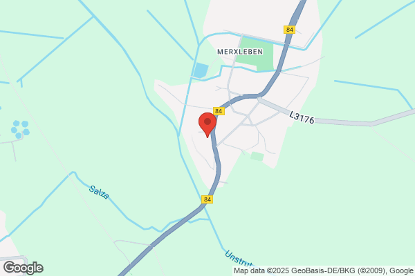 Gaststätte Loreley Blätte Lutz
