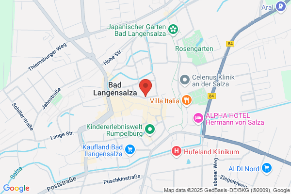 Geschenkboutique Akzente
