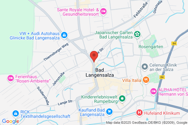 Wohlfühlzeit Mobile Fußpflege