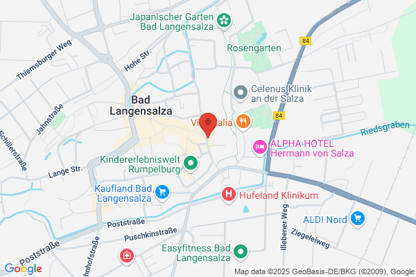 ESKO Immobilien und Anlagenberatungs GmbH