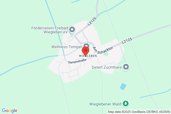 Milchgut Zimmern GmbH & Co. KG