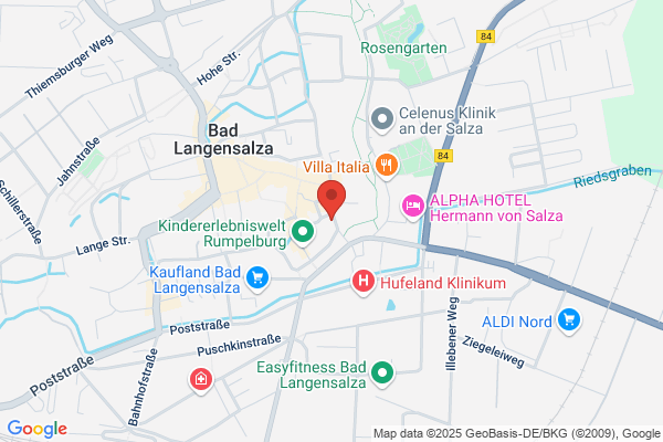 Rechtsanwälte Pollak & Kollegen