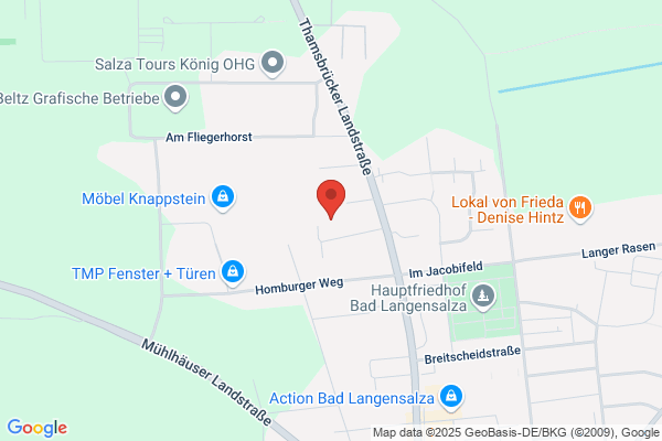 Reifen und Autoservice Burian GmbH & Co. KG