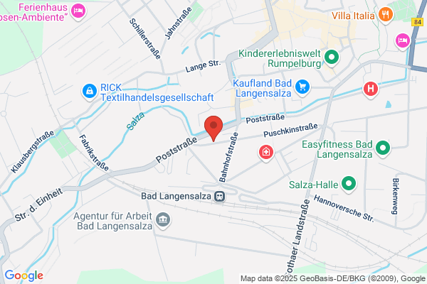 DI-VIS Steuerberatungsgesellschaft oHG