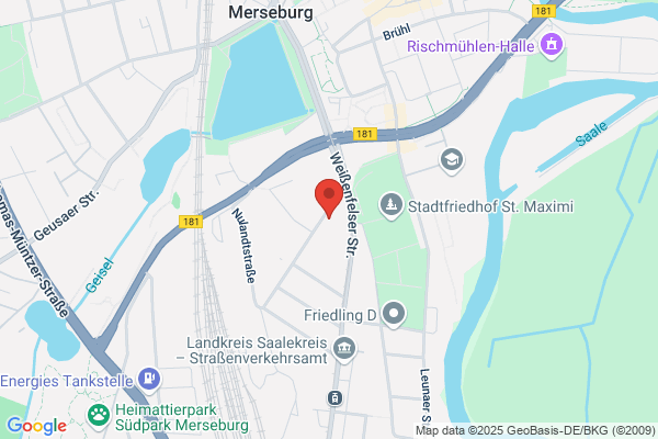 szLeuchten GmbH