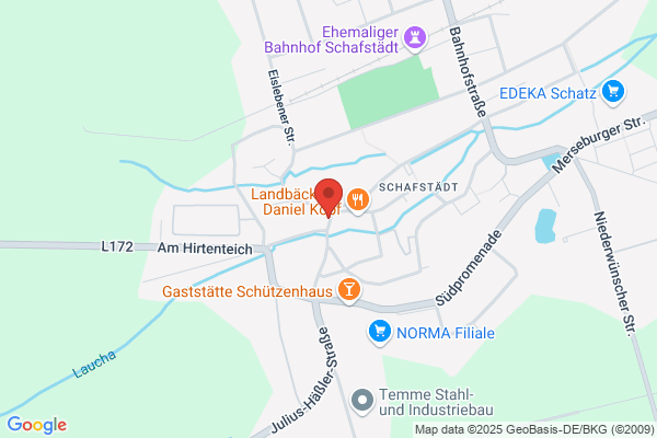 Saalesparkasse