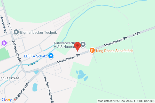 Maurer K-H. GmbH