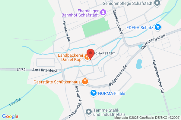 Cico Exklusive Raumgestaltung