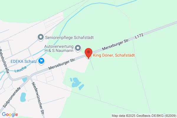 Fahrzeugservice GmbH